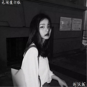 欧美调教女仆
